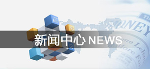 �a(ch��n)Ʒ�ٿ�